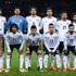 مونديال روسيا.. استدعاء 29 لاعبا للمنتخب المصري مونديال روسيا.. استدعاء 29 لاعبا للمنتخب المصري