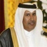 المالح يستقيل من الوطني السوري وقطر تدعو المعارضة لتنحية خلافاتها المالح يستقيل من الوطني السوري وقطر تدعو المعارضة لتنحية خلافاتها