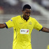 الإصابة تحرم النصر السعودي من جهود مهاجمه أيوفي في لقاء الاتحاد الإصابة تحرم النصر السعودي من جهود مهاجمه أيوفي في لقاء الاتحاد
