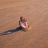 'بنغالي' قتل طفله 'خنقا'