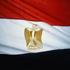 مقتل ملازم أول في الأمن المصري