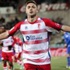الريال يرصد ظهير غرناطة