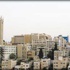 109 قطريين يستثمرون بالعقار الأردني في 6 أشهر