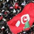 تونس تنتخب رئيساً لها اليوم