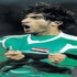 أخبار الهلال الاثنين 20 مايو 2013 أخبار الهلال الاثنين 20 مايو 2013