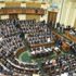 إلزام المستشارية الألمانية بالرد على أسئلة لوسائل الإعلام حول قضية إعلامي هجا أرودغان إلزام المستشارية الألمانية بالرد على أسئلة لوسائل الإعلام حول قضية إعلامي هجا أرودغان