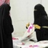 السوق السعودي الأقل توظيفا للنساء في العالم السوق السعودي الأقل توظيفا للنساء في العالم