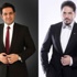 رامي عياش وحاتم العراقي ضيفا Arab Idol الأسبوع القادم رامي عياش وحاتم العراقي ضيفا Arab Idol الأسبوع القادم