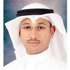 خالد الجمعان: كوكبا الزهرة والمشتري ألمع نجمين في سماء الكويت والمنطقة هذه الأيام