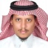 والد نواف البركاتي