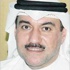 «الأمراء العقارية»: إقبال كبير على مشروع «كرويدن لندن» «الأمراء العقارية»: إقبال كبير على مشروع «كرويدن لندن»