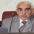 جيزي: 3500 مترشح خلال الأبواب المفتوحة على التمهين