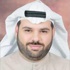 «دار الكوثر» مشروع جديد في صلالة العمانية