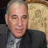 قاض بالاستئناف: تصريحات الزند تضعنا فى مواجهة فصيل .. وسنراقب الرئاسية قاض بالاستئناف: تصريحات الزند تضعنا فى مواجهة فصيل .. وسنراقب الرئاسية