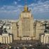 موسكو تقدم تحليلها لتقرير منظمة حظر الأسلحة الكيميائية والأمم المتحدة الأسبوع المقبل