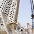 الصين تغلق أبواب «اليوان» بوجه الكويت الصين تغلق أبواب «اليوان» بوجه الكويت