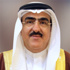 الامين العام لمجلس الوزراء يبحث مع رئيس هيئة الحكومة الالكترونية تفعيل قرار مجلس الوزراء بشأن تطبيق نظام "زاجل"