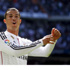 بالفيديو.. كريستيانو «يستنسخ» هدف زيدان ليقود مدريد للفوز على إشبيلية