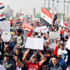 أبو العلا ماضي: معلومات حول التجهيز لعنف خلال تظاهرات 30 يونيه