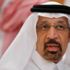 وزير الاستثمار السعودي يبدأ زيارة رسمية إلى فرنسا