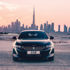 «بيجو 508 GT» في الإمارات «بيجو 508 GT» في الإمارات