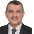 تونس.. الهاشمي الحامدي أول المترشحين إلى سباق الرئاسة