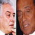 تأجيل محاكمة سامح فهمي وحسين سالم في قضية تصدير الغاز لـ 26 يناير