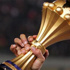 الاعلان قريبا عن مكان اقامة كأس الامم الافريقية