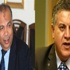 اليوم ... أولى جلسات دعوى حمدي الفخراني ضد ''الكتاتني''