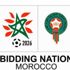 هل تقصد "الفيفا" ضرب "المغرب 2026"؟