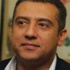 استقالة سكرتير عام «غد الثورة» لاعتراضه على سياسة الحزب