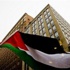 استطلاع: 57% يرون ان فلسطين تسير في طريق خاطئ