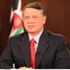 الاسرة الاردنية الواحدة تحتفل غدا بالعيد الخامس عشر لجلوس جلالة الملك على العرش