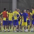 أخبار النصر السبت 3 أغسطس 2013 أخبار النصر السبت 3 أغسطس 2013
