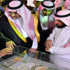 نتائج مثمرة للزيارة التفقدية لمشروع منشآت نادي الطائي الرئيس العام يُوجِّه برفع سعة ملعب الطائي إلى (5000) متفرج نتائج مثمرة للزيارة التفقدية لمشروع منشآت نادي الطائي الرئيس العام يُوجِّه برفع سعة ملعب الطائي إلى (5000) متفرج