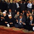 مرسي يصل الأزهر لصلاة الجمعة ويلقي خطبة بالتحرير مساءً