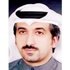 النفط والإضراب.. موعد جديد النفط والإضراب.. موعد جديد