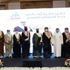 سعود بن جلوي يكرّم الفائزين والفائزات بجائزة أهالي جدة للمعلم المتميز