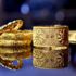 أسعار الذهب في مصر اليوم