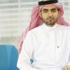 بودي : سنقدم شكوى رسمية ضد غرم العمري صباح السبت