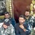 مرجع رسمي لـ”المستقبل”: “التسليم والتسلّم” بين تركيا والجرود