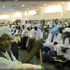 السودان: 11 ألف عامل عادوا من السعودية