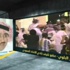 صح لسانك