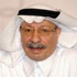 عصر فوضى الإعلام.. عصر فوضى الإعلام..