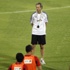 الشباب يتحضر والاتفاق يهدد! - كرة القدم - الدوري السعودي الشباب يتحضر والاتفاق يهدد! - كرة القدم - الدوري السعودي