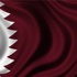 الاتحاد القطري: بيان صحفى حول مباراة باريس سان جيرمان وريال مدريد