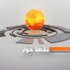 بي بي سي العربية: تعالوا نتحاور معا في برنامج ''نقطة حوار'' بي بي سي العربية: تعالوا نتحاور معا في برنامج ''نقطة حوار''