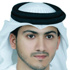 افتتاح أسبوع المواصلات المدرسيّة في دبي