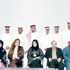 عبدالملك بن كايد يشهد التكريم السنوي لإعلاميي رأس الخيمة ويشيد بدورهم الحضاري