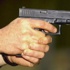 سائق يصيب شخصاًَ بطلق نارى بالخطأ أثناء تشاجره مع آخرين بعين شمس